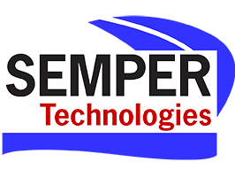 Semper Technologies